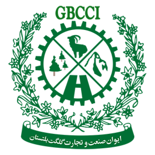 GBCCI